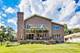 2305 Pfingsten, Glenview, IL 60026