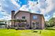 2305 Pfingsten, Glenview, IL 60026