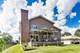 2305 Pfingsten, Glenview, IL 60026