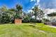 2305 Pfingsten, Glenview, IL 60026