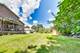 2305 Pfingsten, Glenview, IL 60026