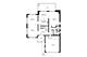 2305 Pfingsten, Glenview, IL 60026