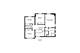 2305 Pfingsten, Glenview, IL 60026