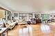 2305 Pfingsten, Glenview, IL 60026