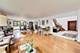 2305 Pfingsten, Glenview, IL 60026