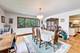 2305 Pfingsten, Glenview, IL 60026