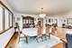 2305 Pfingsten, Glenview, IL 60026