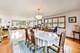 2305 Pfingsten, Glenview, IL 60026