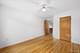 669 Terry, Glendale Heights, IL 60139