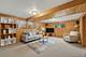 669 Terry, Glendale Heights, IL 60139