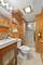 669 Terry, Glendale Heights, IL 60139