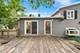 669 Terry, Glendale Heights, IL 60139