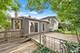 669 Terry, Glendale Heights, IL 60139
