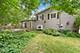 669 Terry, Glendale Heights, IL 60139