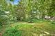669 Terry, Glendale Heights, IL 60139