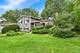 669 Terry, Glendale Heights, IL 60139