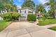 669 Terry, Glendale Heights, IL 60139