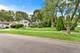 669 Terry, Glendale Heights, IL 60139