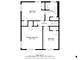 669 Terry, Glendale Heights, IL 60139