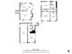 669 Terry, Glendale Heights, IL 60139