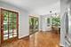 669 Terry, Glendale Heights, IL 60139