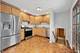 669 Terry, Glendale Heights, IL 60139