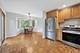 669 Terry, Glendale Heights, IL 60139