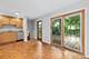 669 Terry, Glendale Heights, IL 60139
