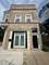 5601 S Halsted, Chicago, IL 60621