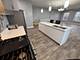 5601 S Halsted, Chicago, IL 60621
