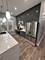 5601 S Halsted, Chicago, IL 60621
