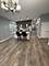 5601 S Halsted, Chicago, IL 60621