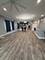 5601 S Halsted, Chicago, IL 60621