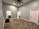 5601 S Halsted, Chicago, IL 60621