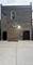 5601 S Halsted, Chicago, IL 60621