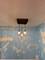 19380 Wolf Unit 5, Mokena, IL 60448