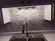 19380 Wolf Unit 5, Mokena, IL 60448