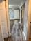 19380 Wolf Unit 5, Mokena, IL 60448