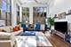 2200 W Erie Unit A, Chicago, IL 60612