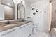 2200 W Erie Unit A, Chicago, IL 60612