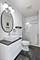 2200 W Erie Unit A, Chicago, IL 60612