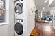 2200 W Erie Unit A, Chicago, IL 60612