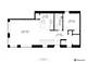 2200 W Erie Unit A, Chicago, IL 60612
