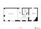 2200 W Erie Unit A, Chicago, IL 60612