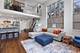 2200 W Erie Unit A, Chicago, IL 60612