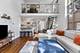 2200 W Erie Unit A, Chicago, IL 60612
