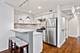 2200 W Erie Unit A, Chicago, IL 60612