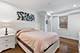 2200 W Erie Unit A, Chicago, IL 60612