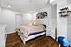 2200 W Erie Unit A, Chicago, IL 60612