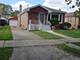 11834 S Campbell, Chicago, IL 60655